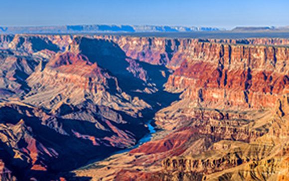 Optionale Angebote auf Ihrer Reise