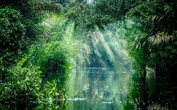 Ihre Rundreise im Detail