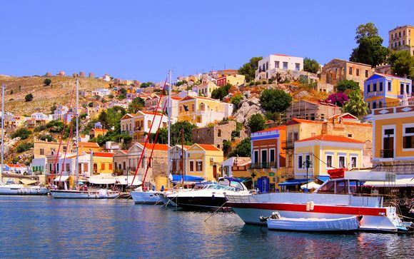 Et pour aller plus loin...