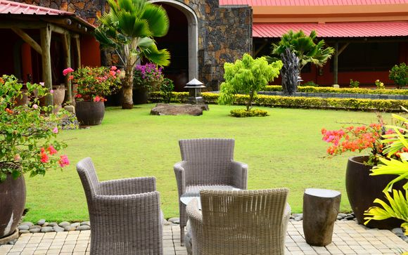 Et pour aller plus loin...