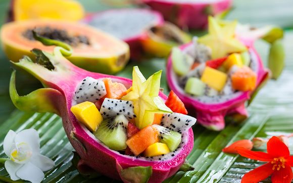 Unsere kleinen Tipps für einen perfekten Aufenthalt