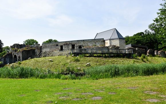Willkommen in... Lanaken!