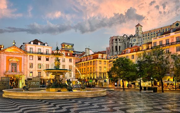 Et pour aller plus loin...