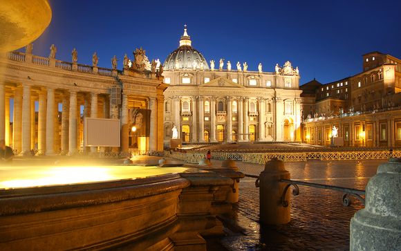 Ihre Ausflugsoptionen