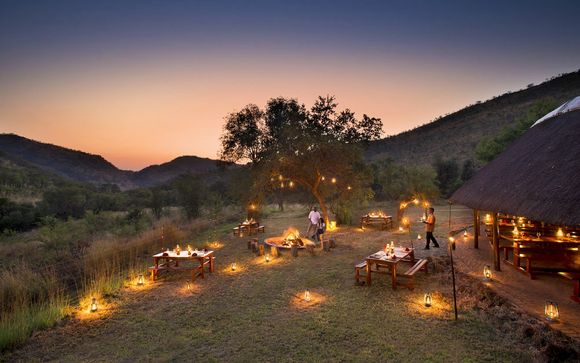 Ihre Rundreise im Detail