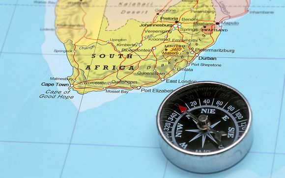 Unsere kleinen Tipps für einen perfekten Aufenthalt