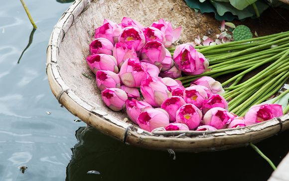 Unsere kleinen Tipps für einen perfekten Aufenthalt