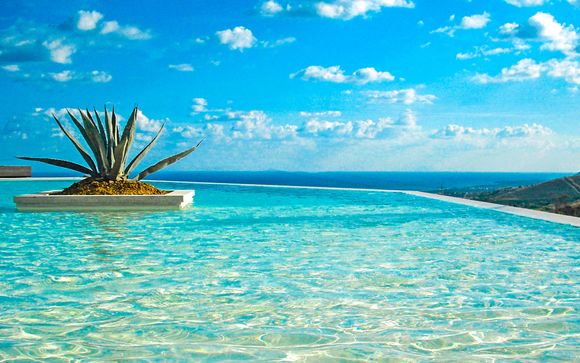 Willkommen in... Sizilien!