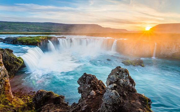 Zoom sur votre programme