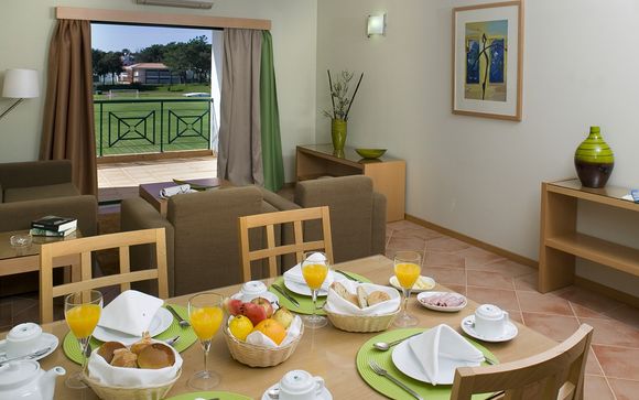 Ihr Hotel