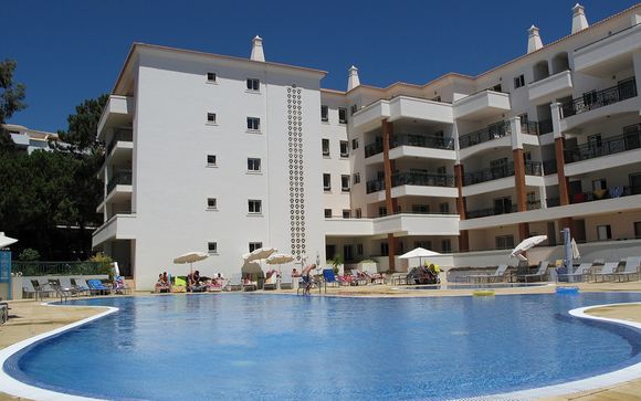 Ihr Hotel