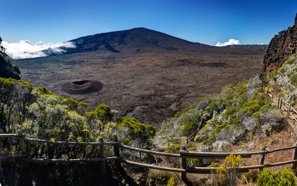 Unsere kleinen Tipps für einen idealen Aufenthalt