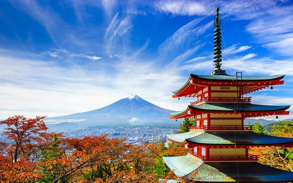 Japan