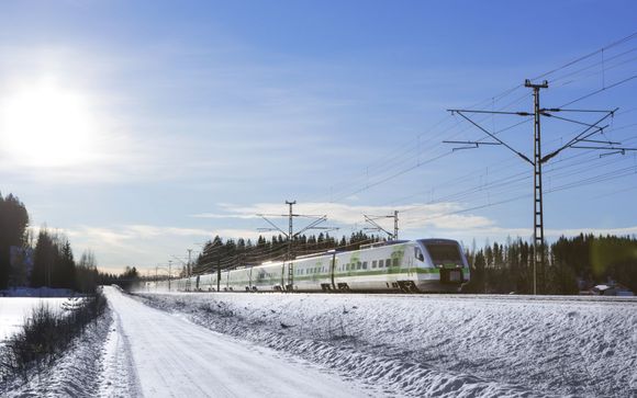 Zoom sur votre programme