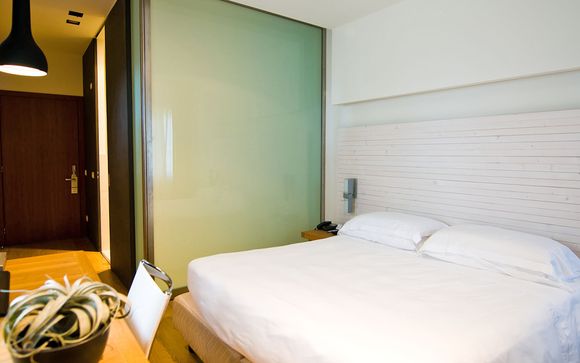 Ihr Hotel
