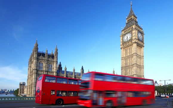 Ihre Ausflugsoptionen