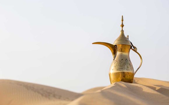 Unsere kleinen Tipps für einen idealen Aufenthalt