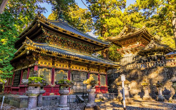 Ihre Ausflugsoptionen