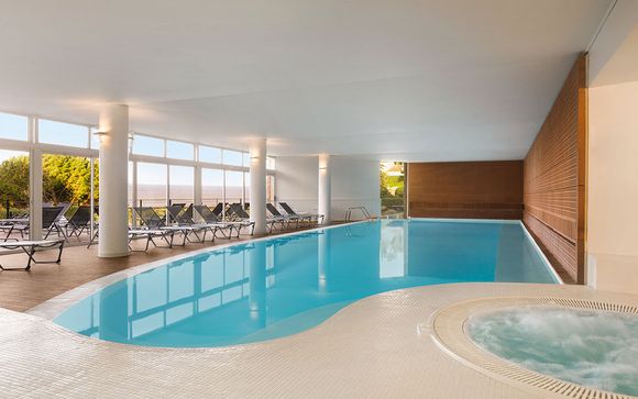 Ihr Hotel