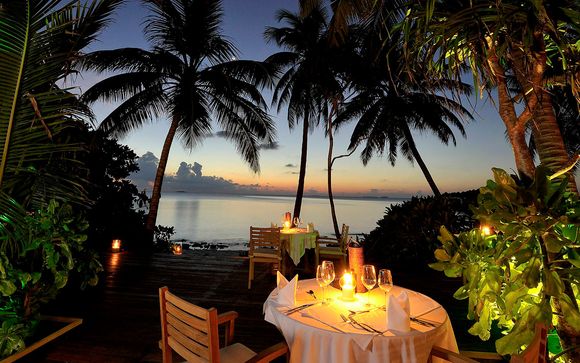 Ihr Freizeit- und Wellnessangebot