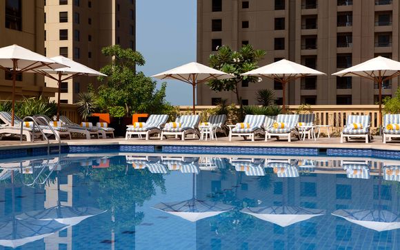 Ihr Freizeit- und Wellnessangebot