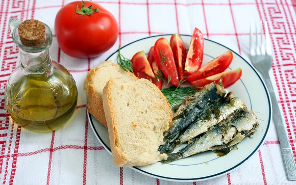 Nos petites astuces pour un séjour idéal