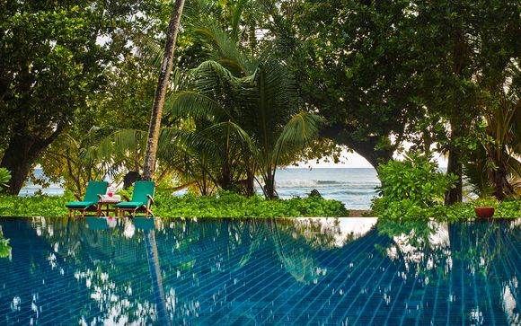 Ihr Freizeit- und Wellnessangebot