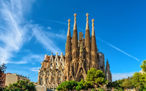 Grosser Preis von Moto GP 2019 in Montmeló - Barcelona