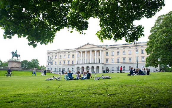 Ihre Rundreise im Detail