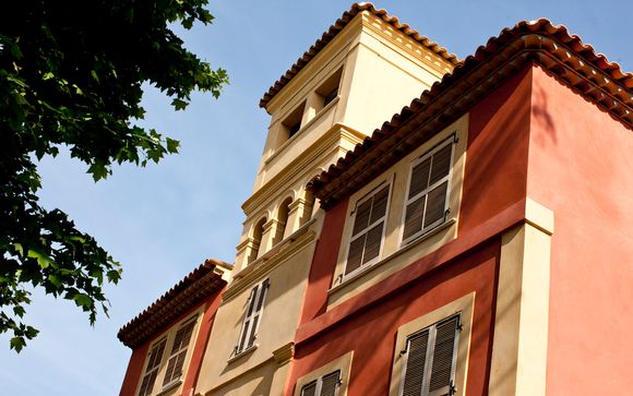 Et pour aller plus loin...