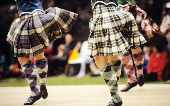 Nos petites astuces pour un séjour idéal