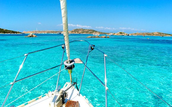 Et pour aller plus loin...