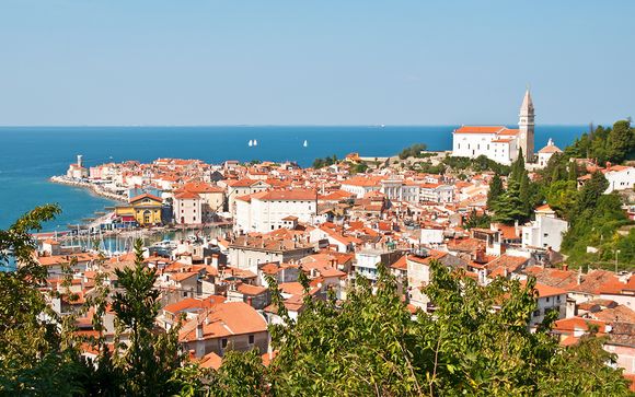 Unsere kleinen Tipps für einen perfekten Aufenthalt