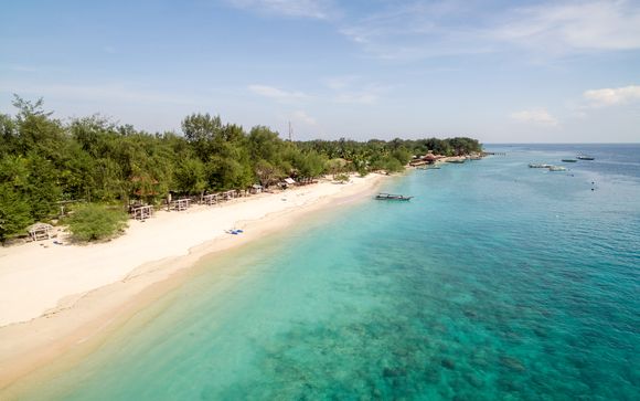 Ihre Rundreise im Detail