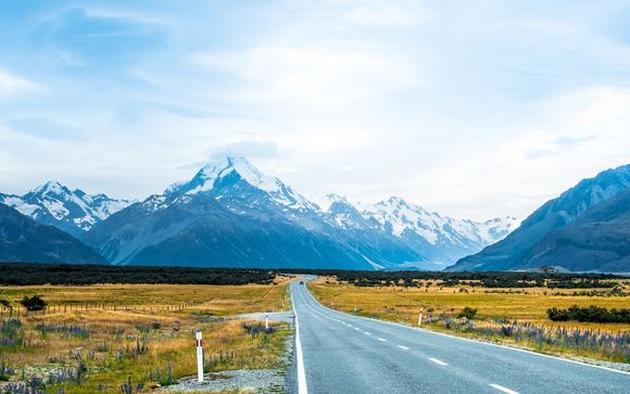 Ihre Rundreise im Detail