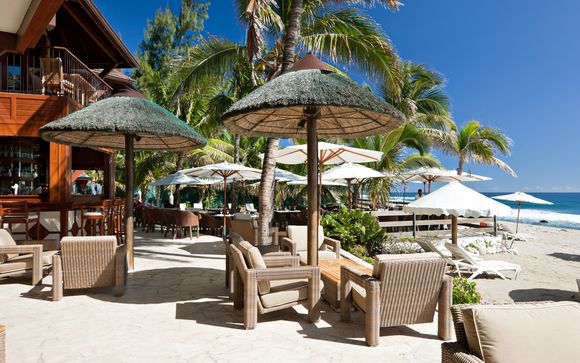 Ihr Freizeit- und Wellnessangebot