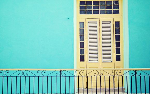 Ihr Freizeit- und Wellnessangebot