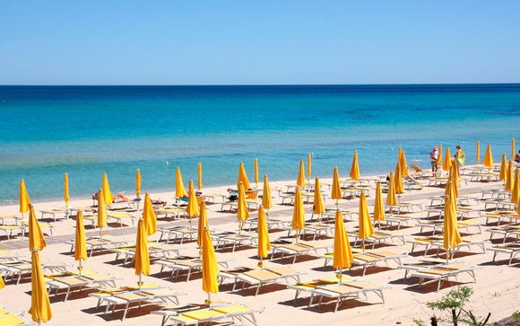 Ihr Freizeit- und Wellnessangebot