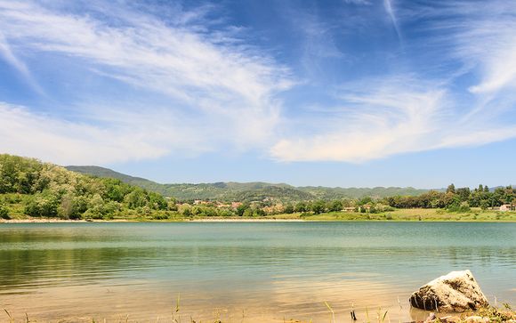 Et pour aller plus loin...