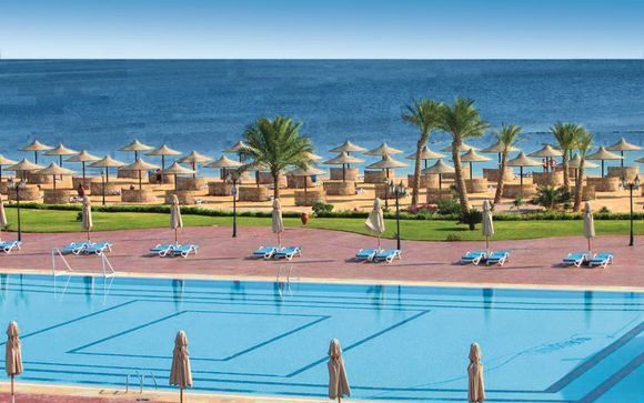 Ihr Freizeit- und Wellnessangebot