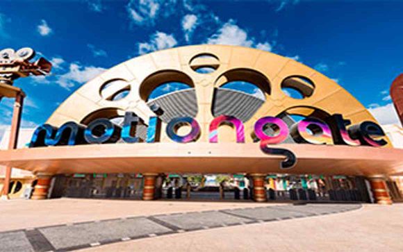 Ihre Optionen in Dubai