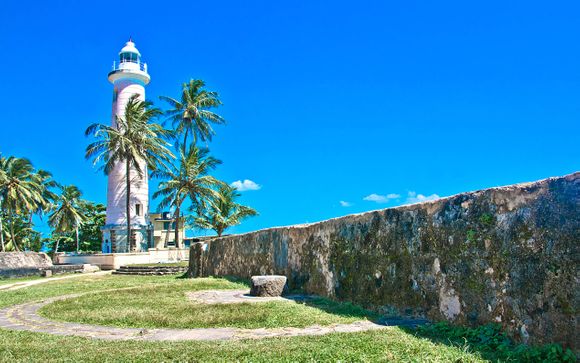 Ihre Rundreise im Detail