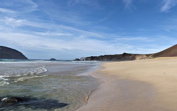 Et pour aller plus loin...