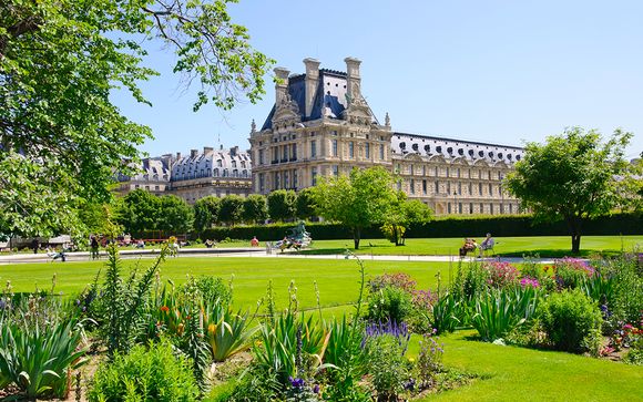 Ihr Freizeit- und Wellnessangebot