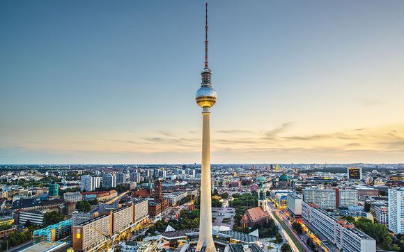 Ihre Optionen