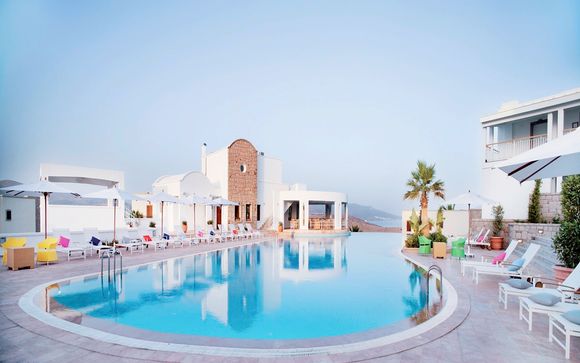 Ihr Freizeit- und Wellnessangebot