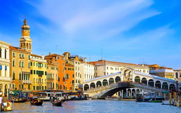 Ihr Freizeit- und Wellnessangebot