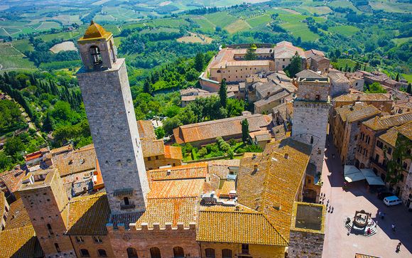 Et pour aller plus loin...