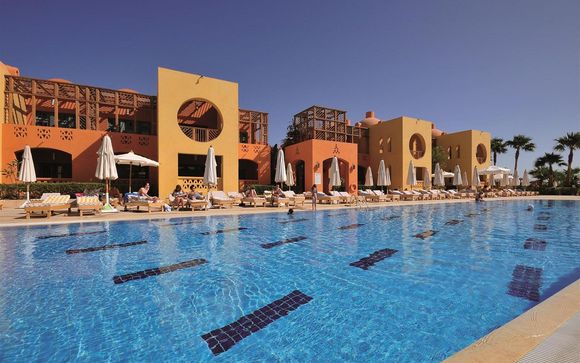 Ihr Freizeit- und Wellnessangebot