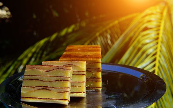 Nos petites astuces pour un séjour idéal